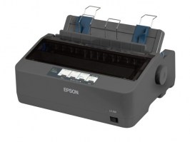 Epson LX 350 Printer